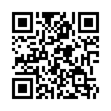 QR Code for Xm4yDr1Tu2EKUHkUvZXyHvX5s6DAmL1De7