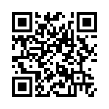QR Code for Xm5356tFCeZsaDqSxV4xzPCmNGoaYPkcsR
