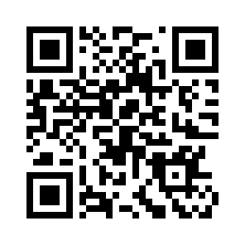 QR Code for Xm53AVEQK16LBc6LvrAziKTAoSVSf1Mem2