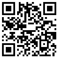 QR Code for Xm54DGcddAQmKek7FvXsnaRHcZASj2vEMt