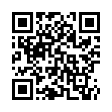 QR Code for Xm57gJVDyA7zYAaEDgmFrfvpADkGTdUDTg