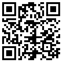 QR Code for Xm58bQLgFyXbMZ8SiF6ScNqRsuM1mEVuWe
