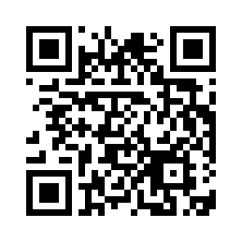 QR Code for Xm5AEg8oQLoAXUTG2f91gmvZqFodYW3d7J
