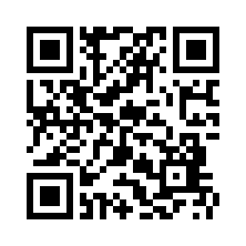 QR Code for Xm5AN3e26Pj6WHiM5mQaLregCeLngAZbPv