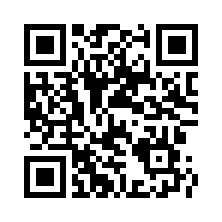 QR Code for Xm5C5CWTaSSXF22bBrtspT1hmufBLNBY3s