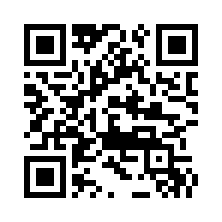 QR Code for Xm5Cyi1Vpu4Gwv3LGBUKfH7A163tAcWoad