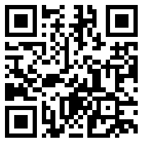 QR Code for Xm5DYrVpgMPqftjrbFka8yi3vAPaQT62B6
