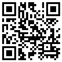 QR Code for Xm5FEWsshkH93pGmgSkbLEUG7zkFDJFwBV