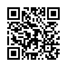 QR Code for Xm5FZQsHtsBcXb3KA7KRHwx6qiSD1aKuES