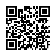 QR Code for Xm5JKmfAswYHiQ87zS5PLsAQPqsHyoARrt