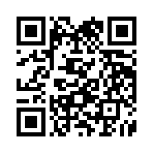 QR Code for Xm5PBdD5hwRy4FaKBJS9kVbN7sa21ncrvk