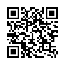 QR Code for Xm5PFZQg545UkYk4GaZuvtP9FuhW9UDXBk