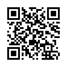 QR Code for Xm5Q1G6z9F1HVucSKTRdoo4XaRFAi2iFHT