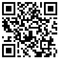 QR Code for Xm5RaEeXi6mraaCVzNwztfYsUPfaFCCSio