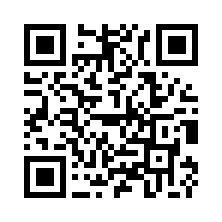 QR Code for Xm5SCZSbawkxLJNMy7A7yGA2Maau6LnFmY
