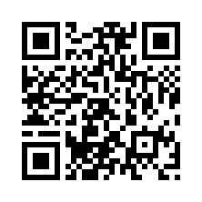QR Code for Xm5UF1m1LSVp6VNRaht4TA4c8DoHktWkCS