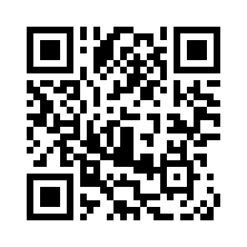 QR Code for Xm5UtHsKJsuh8r8eWX2aAzUZLYUnR5Zjih