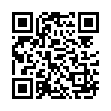 QR Code for Xm5VBHZm2PdaSP1bH8VqbisefgrYNvxxm2