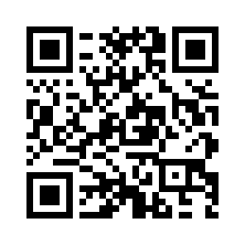 QR Code for Xm5X9BXVeDoJC8YcDXxKaSaFH95iGfJuWN