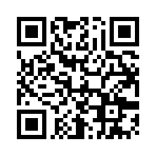 QR Code for Xm5XNstpav2pVri2Zt15eALPqmMM7fqupC