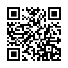 QR Code for Xm5XauxKReSErmv1F9Fpv8QxajxqBgGaRB