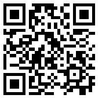 QR Code for Xm5bdefCPxV2re6ag1TbFxpYxzdMYBf4FT