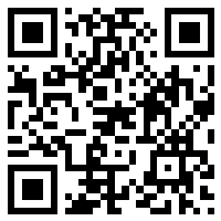QR Code for Xm5biVAgVTSdkRUxPh6ePTaStTBNWpX571