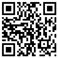 QR Code for Xm5dczaaoRbtMVmPDAbujgCKo7CdLM4vt4