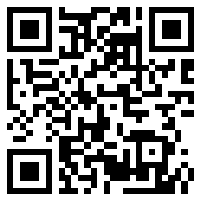 QR Code for Xm5fGa7Byd43HygwMBiTy2MWJ4fW7hrPgm