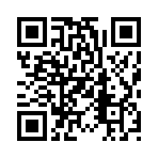 QR Code for Xm5fsHU1dk9U4HAELVnk36aeMEMWtyYXRR