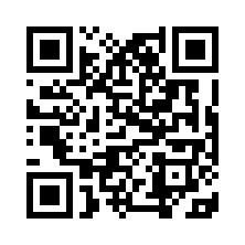 QR Code for Xm5hisfoAtgo2d7YxvGF7T2kh5JBCA34Fk