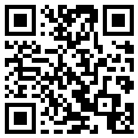 QR Code for Xm5j4PsPRfuBMi2fy3DqfsmyJ1CsWMKmip