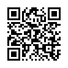QR Code for Xm5jJW4FxPXsG57CLyS7G21Hmx6SFbwSAS