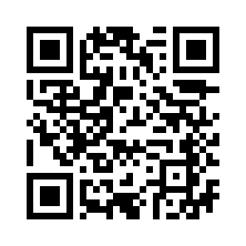 QR Code for Xm5nkfYKSAHvRkAFWBfKbFtkvGFDwTH9kz