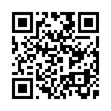 QR Code for Xm5nu6aYvmVJVRAV9PdFca5WmZY5MQXS6W