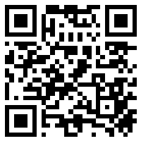 QR Code for Xm5ny5ooo7JY4d1MMEnQBJcmJoMbMGSnez