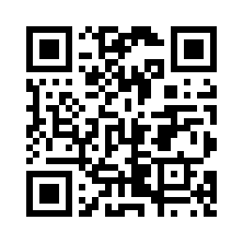 QR Code for Xm5turWHyRhTebMT6ZGS5JL62EeR4udnF9