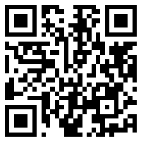 QR Code for Xm5uHFPwidnTrpVd44VM2jDpqTmiu6mw9G