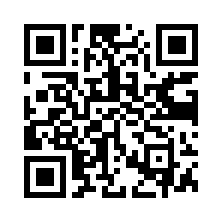 QR Code for Xm5v2aRwkRtHhUTXaMF4Kct9HUBKSWPaWs
