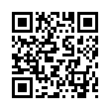 QR Code for Xm5wWPab3s1Rdn8iDeSLEMPV2XnXJTWh22