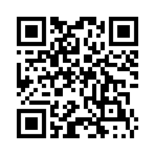 QR Code for Xm5x9w332PDEEVuLWHNNLFaYwqQqB4dtep
