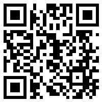 QR Code for Xm5ykukvoGLMpAvNFkG2teh1D7ysnL2e5T