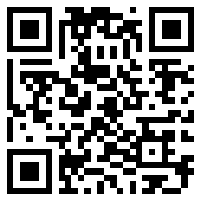 QR Code for Xm63Q4Q83bhA7GbnQRGnin68ZXv2eo9Lu6