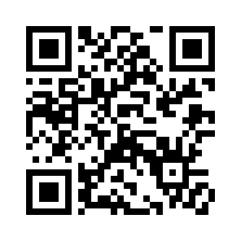 QR Code for Xm65vMAdDCzf593L6wxWFCp1UeGPMYTm15