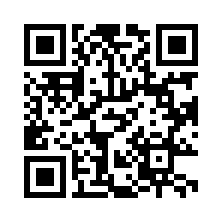 QR Code for Xm664WF1NutRijKGEZTU6ZoxJKSo2so7p2