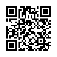 QR Code for Xm69bVa8sL3qe1kzcbAM99Rh6Gidtu6Jqe