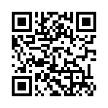 QR Code for Xm6ATf9WBb4yCKxmhfQjPTECPypvRyRhF4