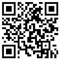 QR Code for Xm6D6bPNsBUHAgpVmgZZdyp3nNnoPbB9LZ