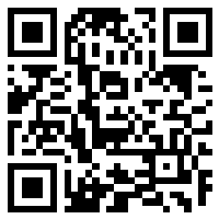 QR Code for Xm6ERYZPXogacGPC3Y9a4SefPVy4cU41L7