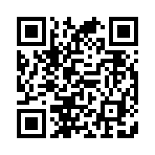 QR Code for Xm6EY7kxCE8zCjfKFYZWvecVZK1tB6Ce1C